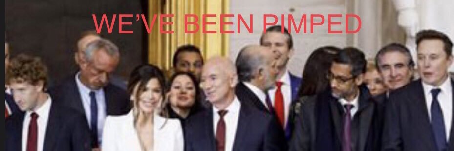 RachelNoahide's profile banner image