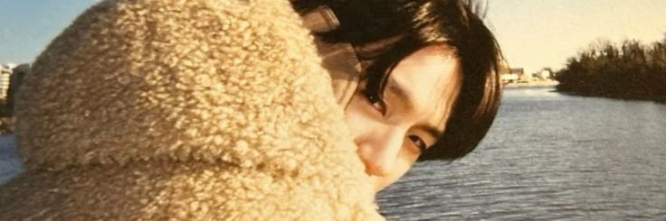 overoversizd's profile banner image