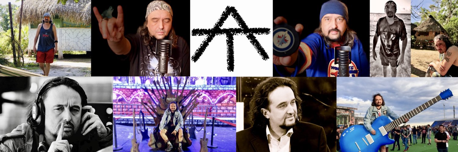 a_tkachev's profile banner image