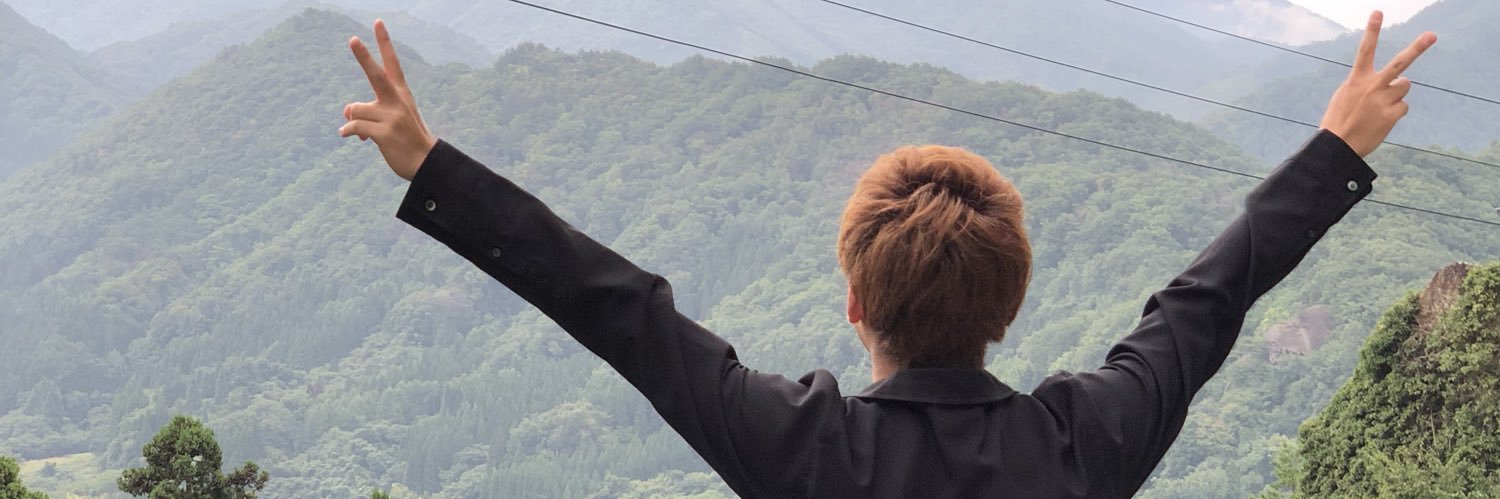 Hi_Cune0420's profile banner image