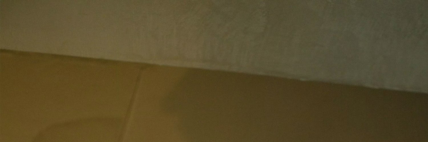 𝐇𝐈𝐑𝐎. banner