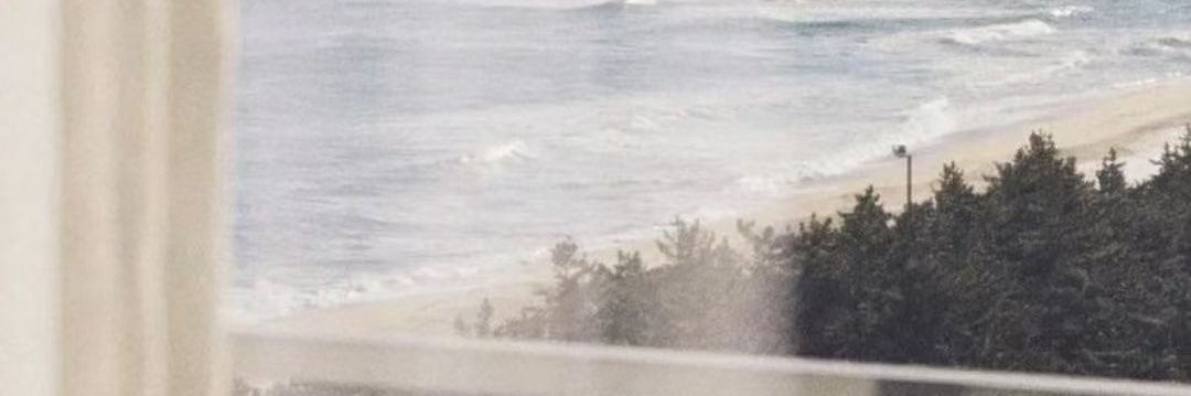 午夜可可豆 banner