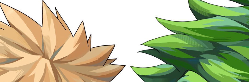 おさけ banner
