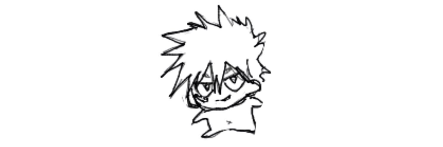osake08's profile banner image