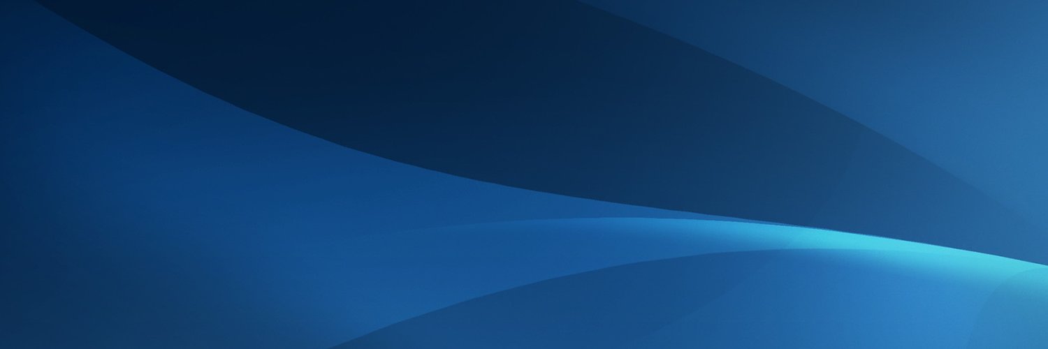 FlyteSystems's profile banner image