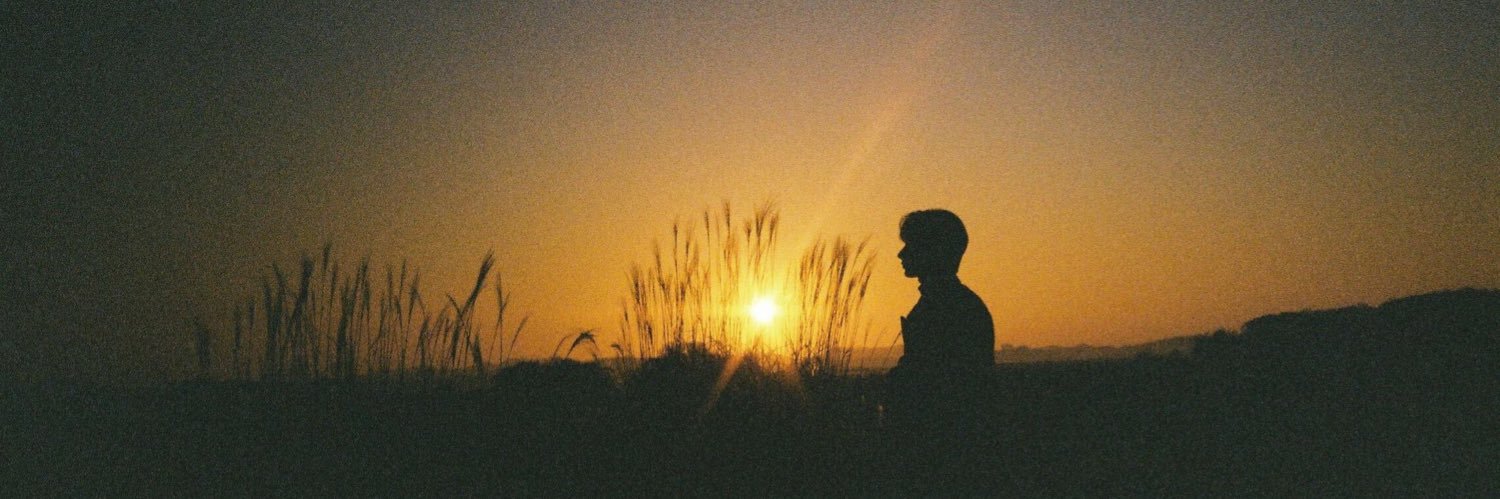 apsranto's profile banner image