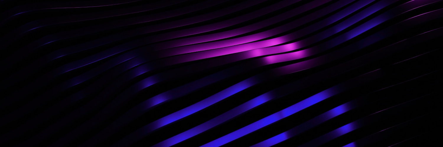 Peter Gabriel on Web3 (Gnonin) banner