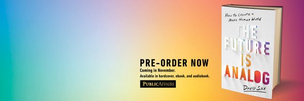 saxdavid Profile Banner