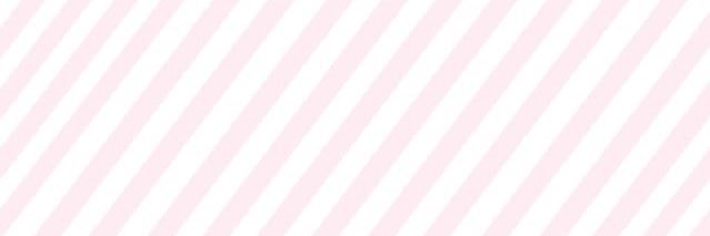 sowaka_03's profile banner image