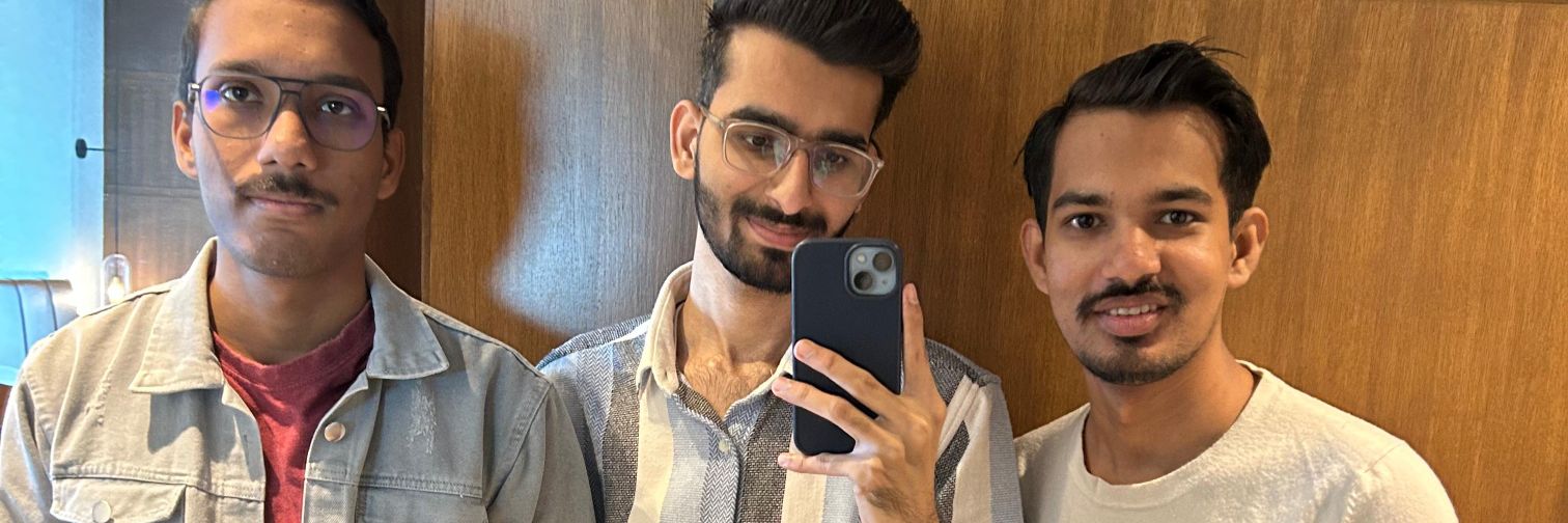 Captainknows2's profile banner image