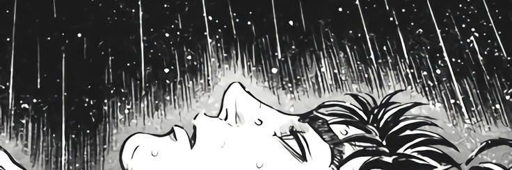 lamen78663's profile banner image