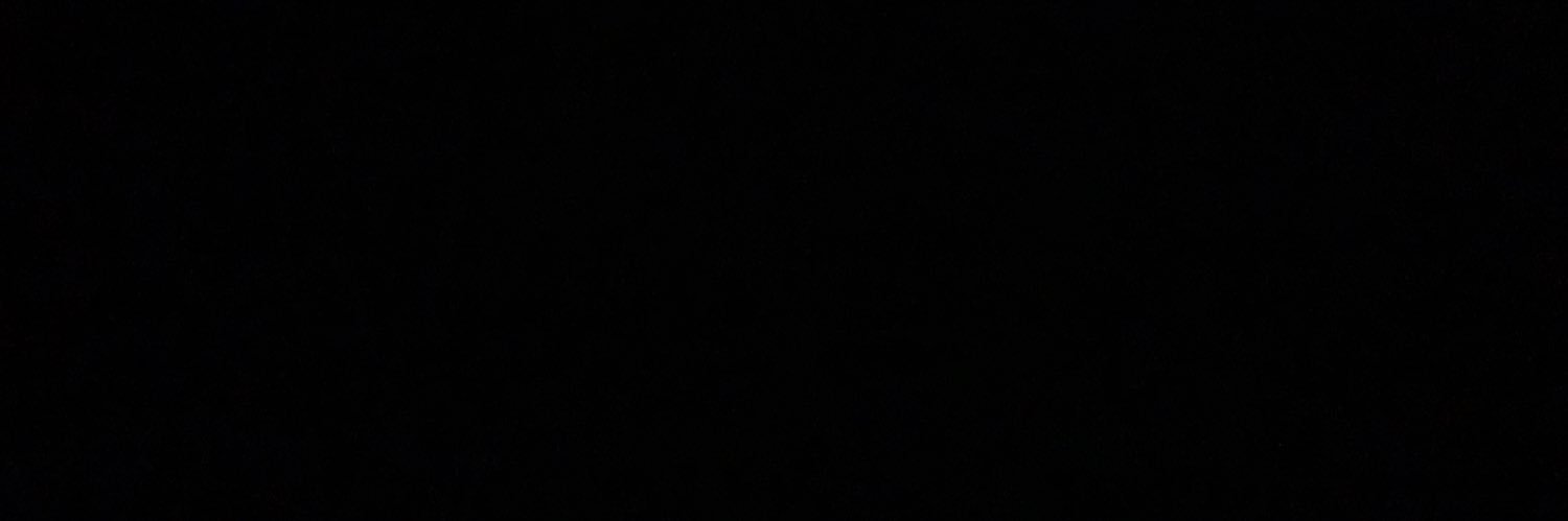 MovieWizard 🧙🏻‍♂️ banner