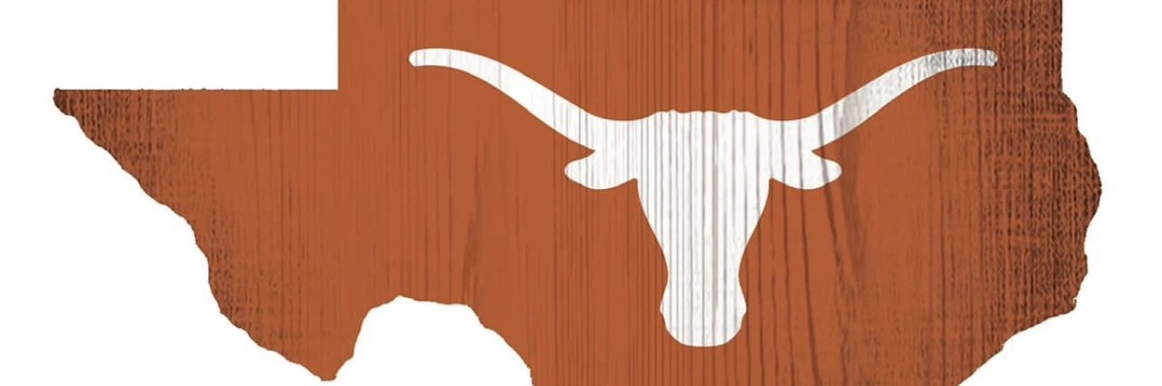 SamLongoria46's profile banner image