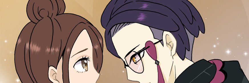 ak_skr's profile banner image