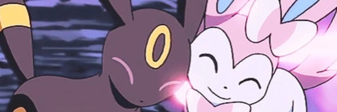 iyk_yk4's profile banner image