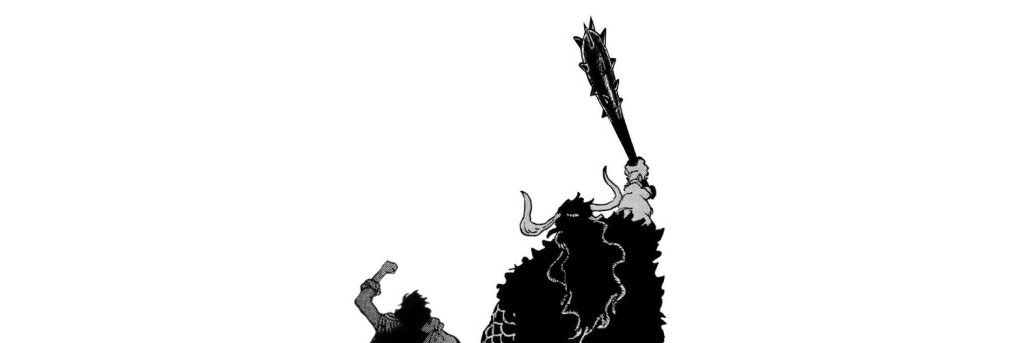 عندما يغرد حمير الحانة banner