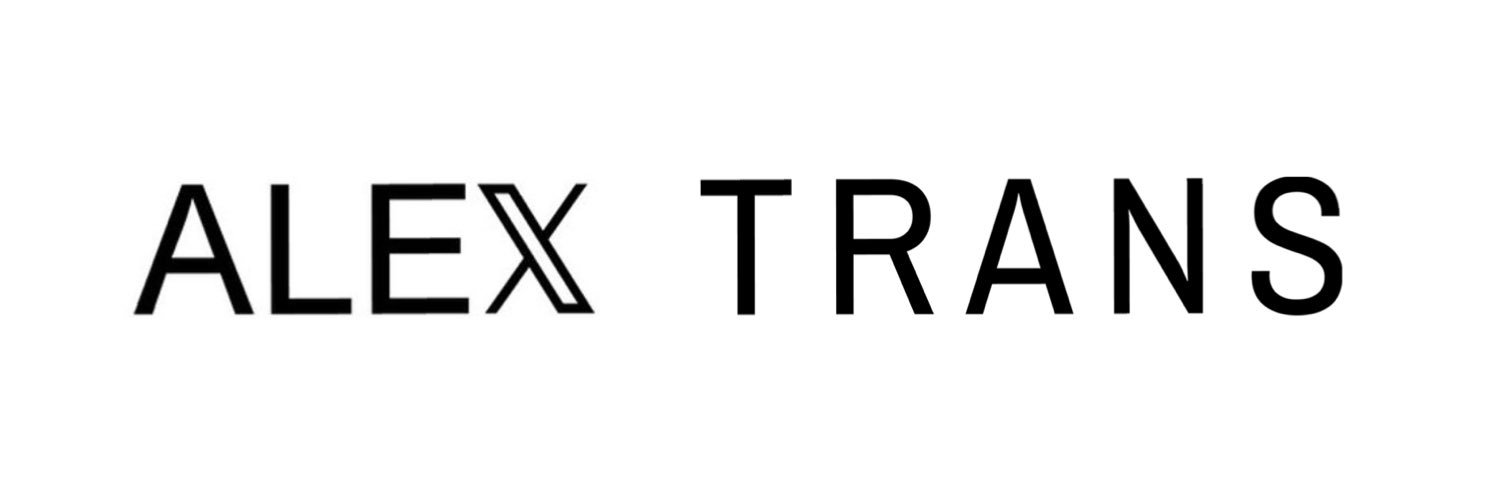 Alextrans186257's profile banner image