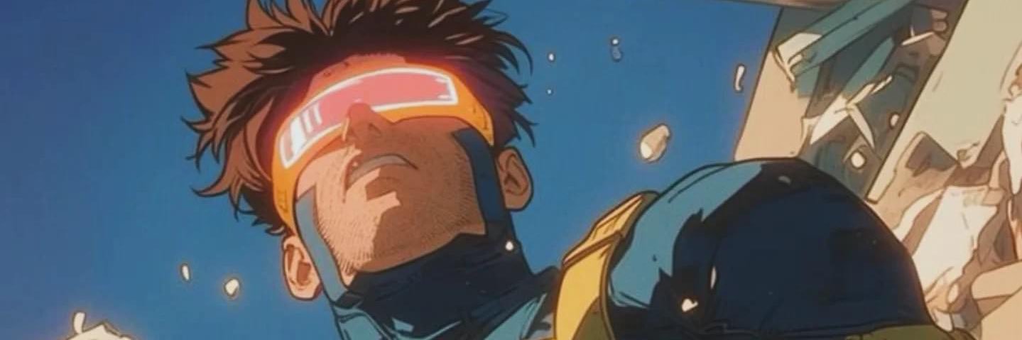 LaloMartinez33's profile banner image