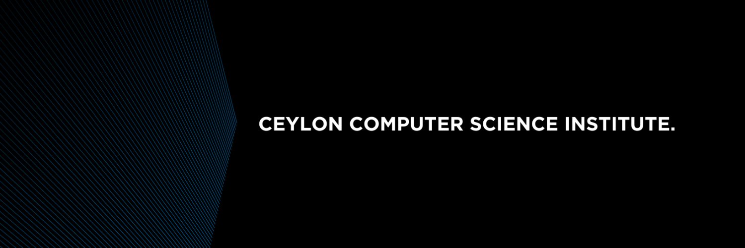 c2si_org's profile banner image