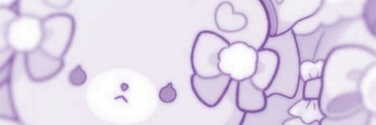 imsoftlikebread's profile banner image