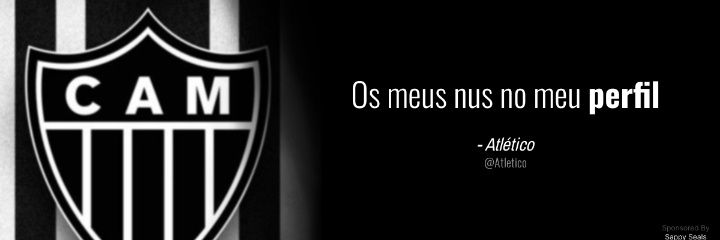 Luis Vitorᶜᵃᵐ ☭ 37⭐71⭐21⭐ banner