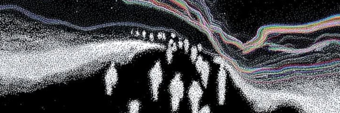 boole banner