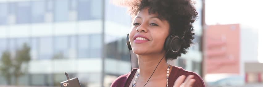 Power102.net banner