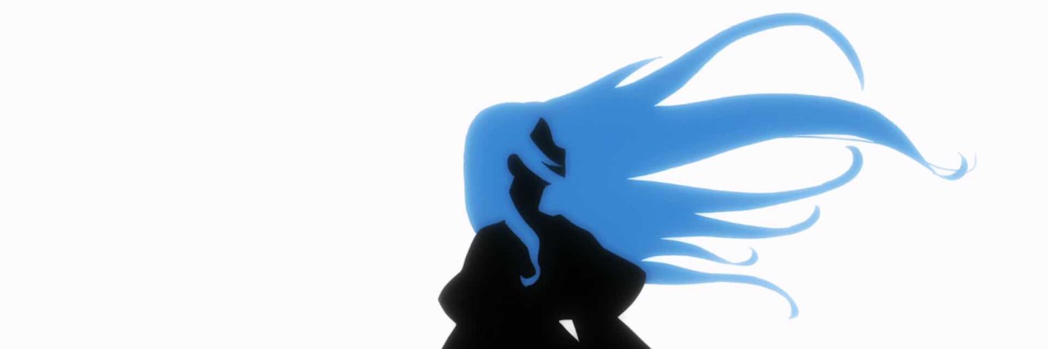 POS0401's profile banner image