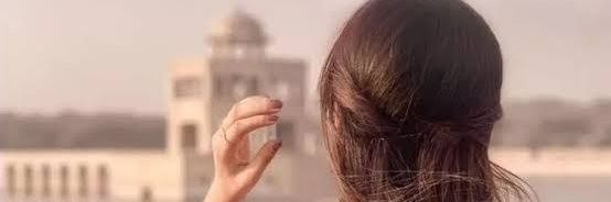 MariaSweetii's profile banner image