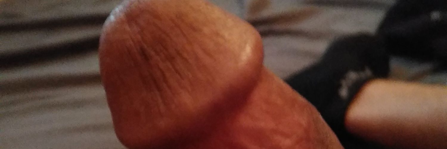 Sugar baby hot xxx banner