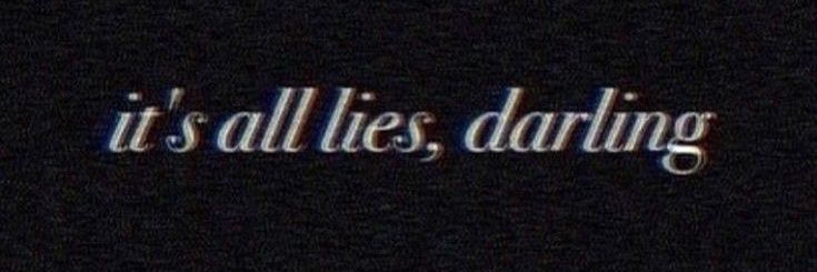 yell ꕀ🎐 banner