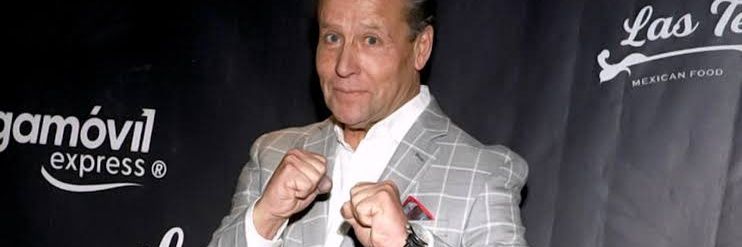 Alfredo Adame 🙈 banner