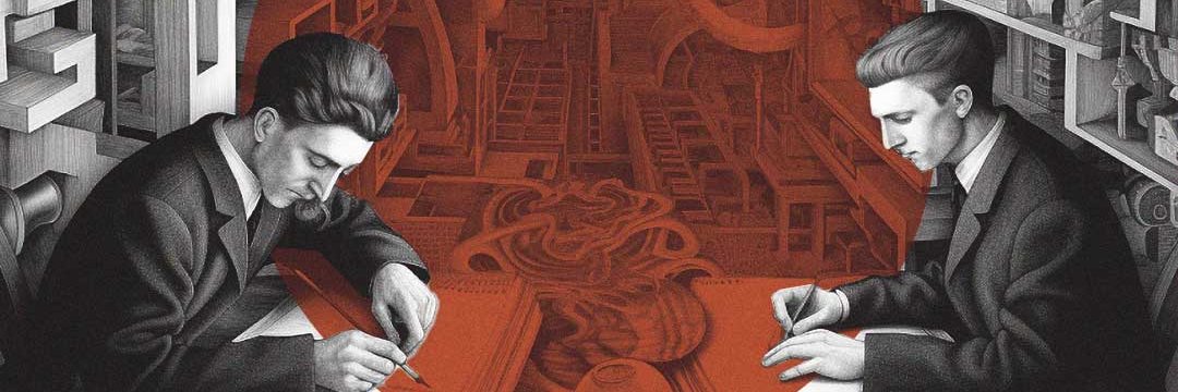 Mass Productive banner