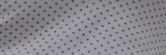 maricerdita's profile banner image
