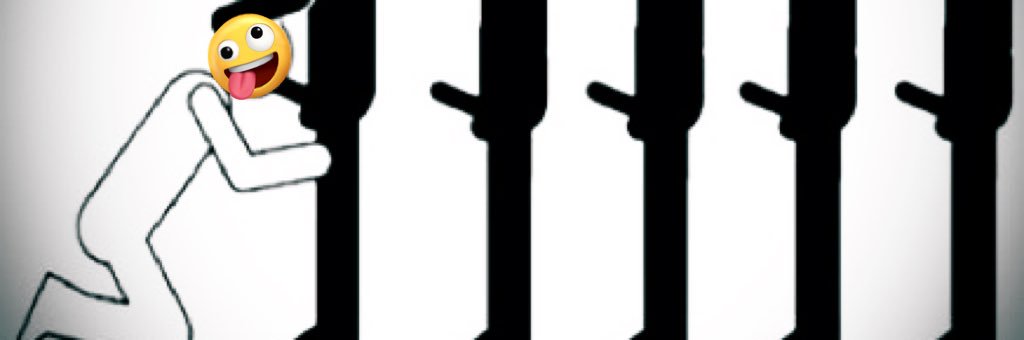 Yes_I_Submit's profile banner image