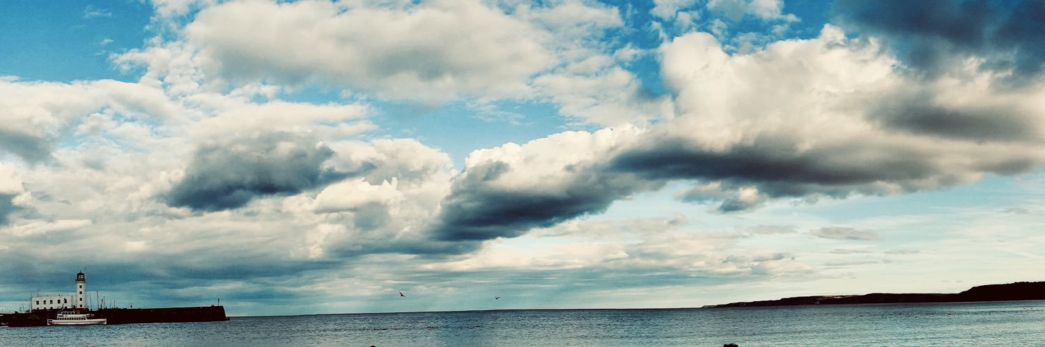 Manoj K Valluru banner