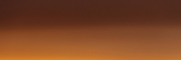 rashtesh_kri Profile Banner