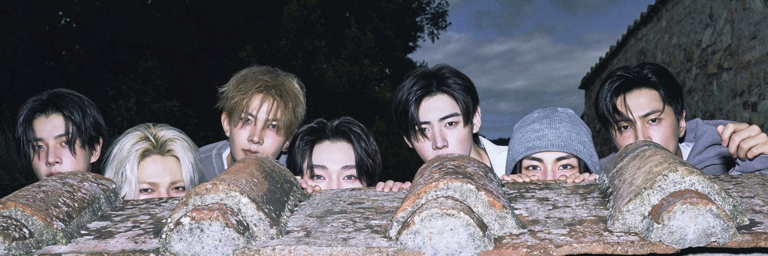 ctwono1r's profile banner image