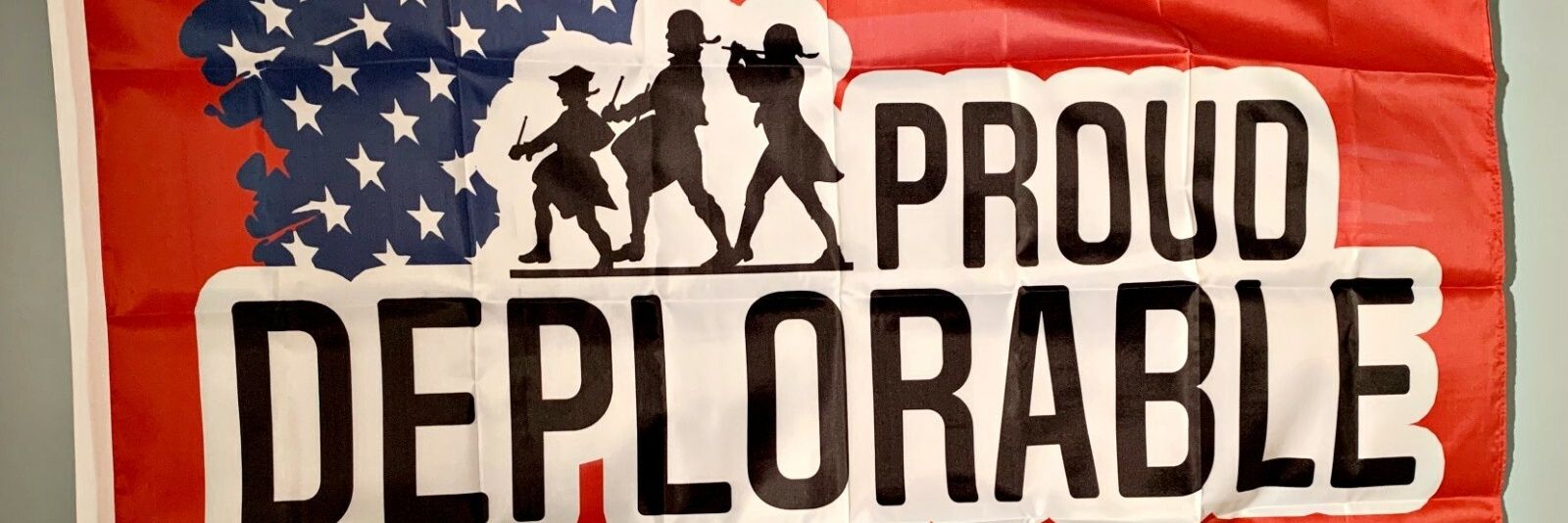 Jon Voight's banner