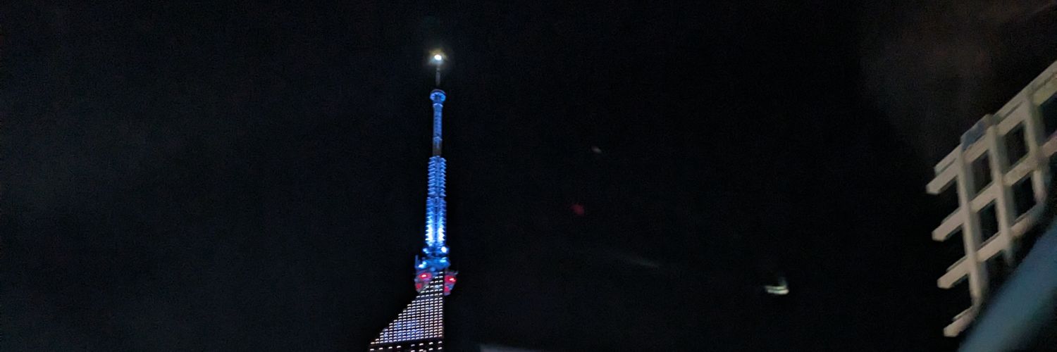 3_e85's profile banner image