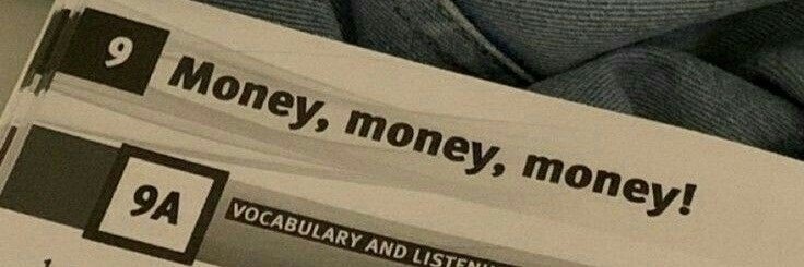 shaechyf's profile banner image