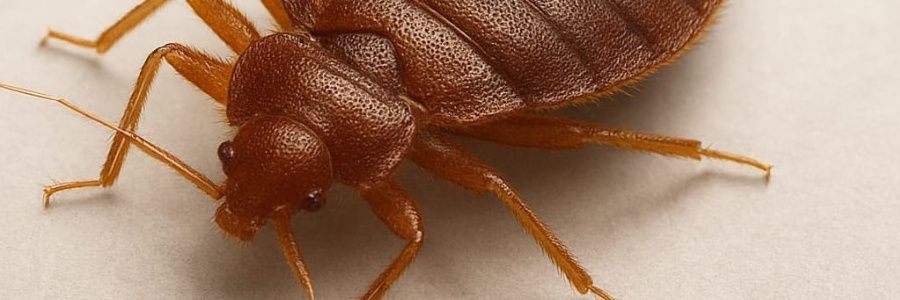 Khatmal121's profile banner image