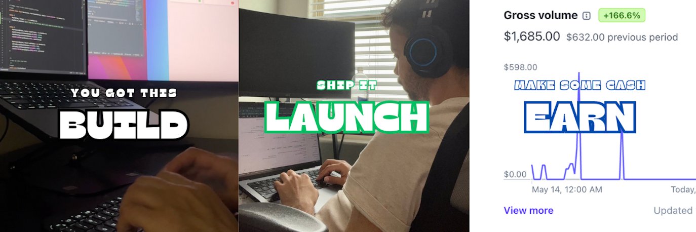 _launch_it_'s profile banner image