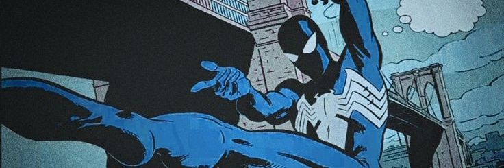 Deygo_'s profile banner image