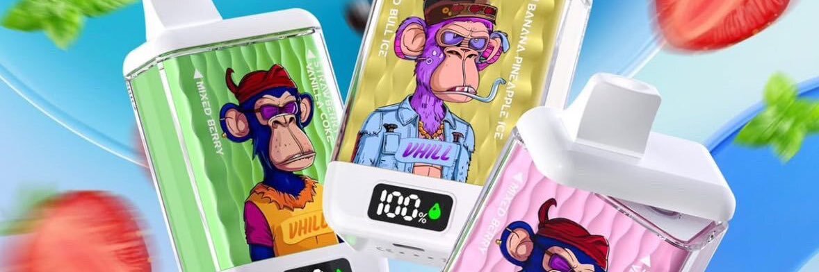 nicopa25's profile banner image