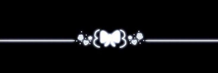 p18793's profile banner image
