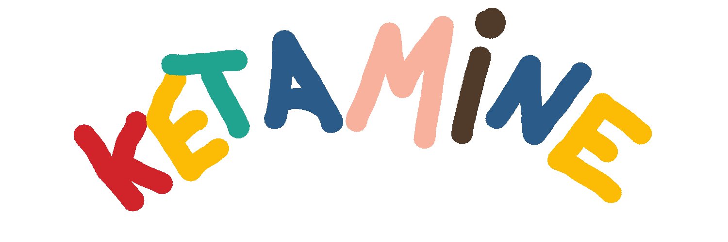 SackOKet's profile banner image
