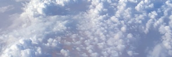 margen's profile banner image