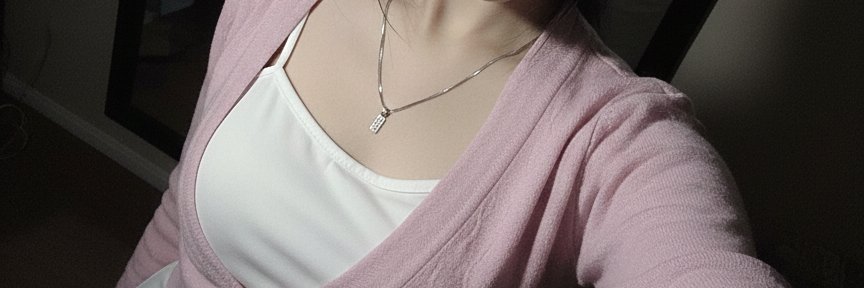 Lilyenzy banner