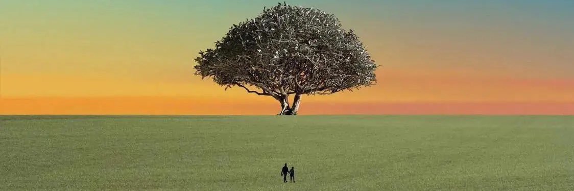 先行者🔶BNB banner